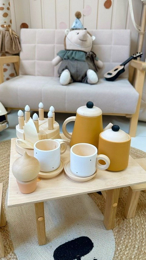 Cozy детская 2. Фотограф Тамара Нижельская Воронеж