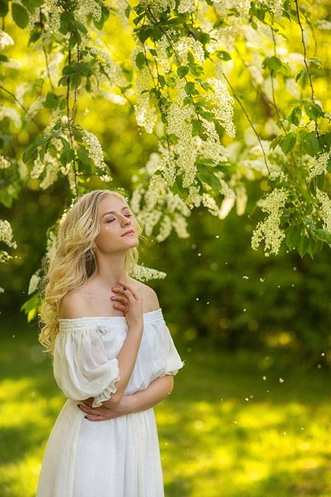 Подростки. Детский фотограф в Иркутске Татьяна Черкашина