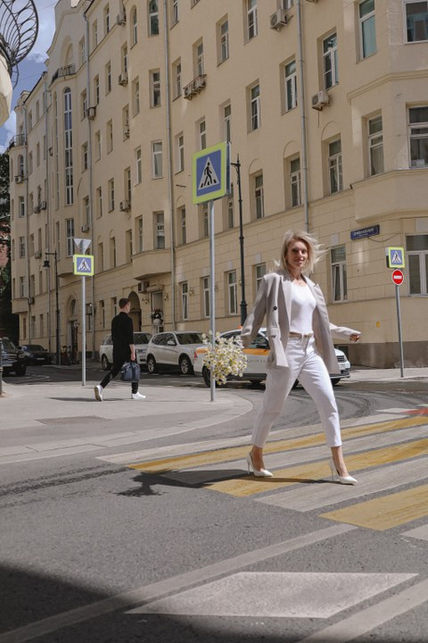Фотопрогулки. Мужской Фотограф Настя Кравчук Москва