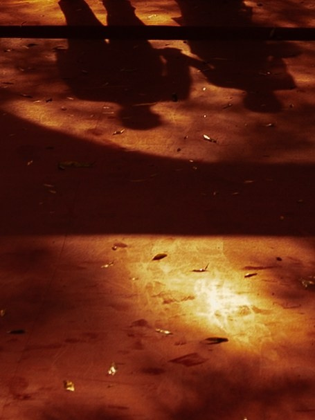 Мурат и Маргарита. Свадебный фотограф МОСКВА ЛИПЕЦК Ольга Шишук