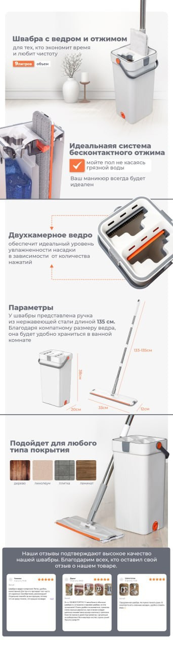 Инфографика для маркетплейсов от CREATIVO PROD. Фото для маркетплейсов — CREATIVO.PROD Москва