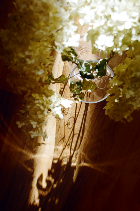 Автор: Юлия Гаркушенко