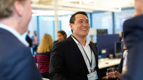 Фотосессия делового мероприятия в Москве. Фотосессия в студии в Москве от профессионального фотографа услуги по доступным ценам