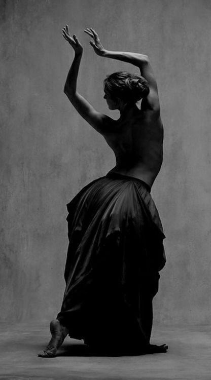 Танцы. Бизнес фотограф в Москве Алексей Кознев