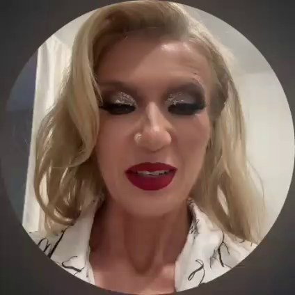 “Mrs. Lakhta” of the Primorsky District of St. Petersburg. Poale Ell Chinese Crested Dog Kennel: Buy a puppy from the kennel