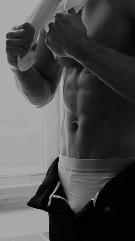 Егор. LINDA GIN|ФОТОГРАФ| МУЖСКОЙ ПОРТРЕТ|ЖЕНСКИЙ ПОРТРЕТ