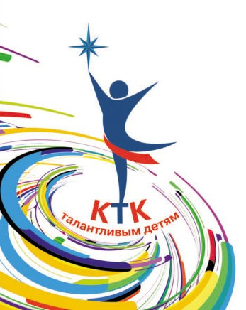 Мои клиенты. Фотограф Смолдарев Артем