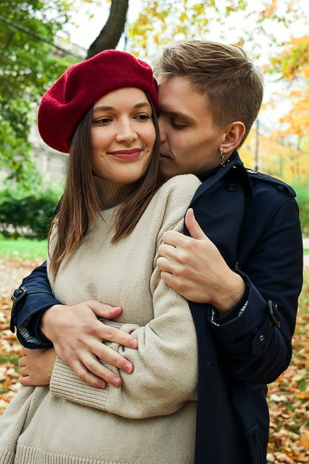 Фотосессия пары в СПб. Съёмка лавстори Петербург. Lovestory в Санкт-Петербурге. Фотограф в Санкт-Петербурге Александра Бушмина