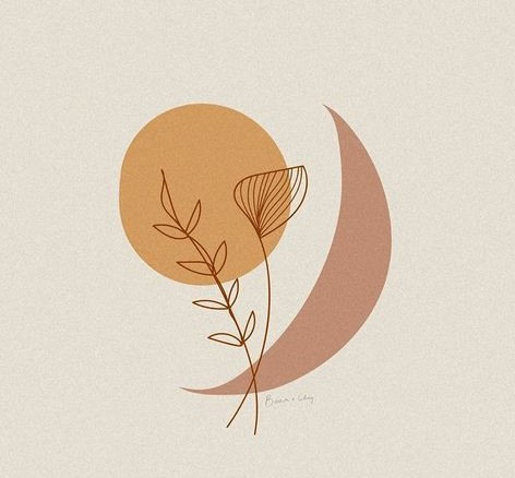 Контакты. Фотографиня и создательница сказок Дарья Сова