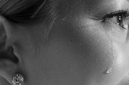 Светлая любовь