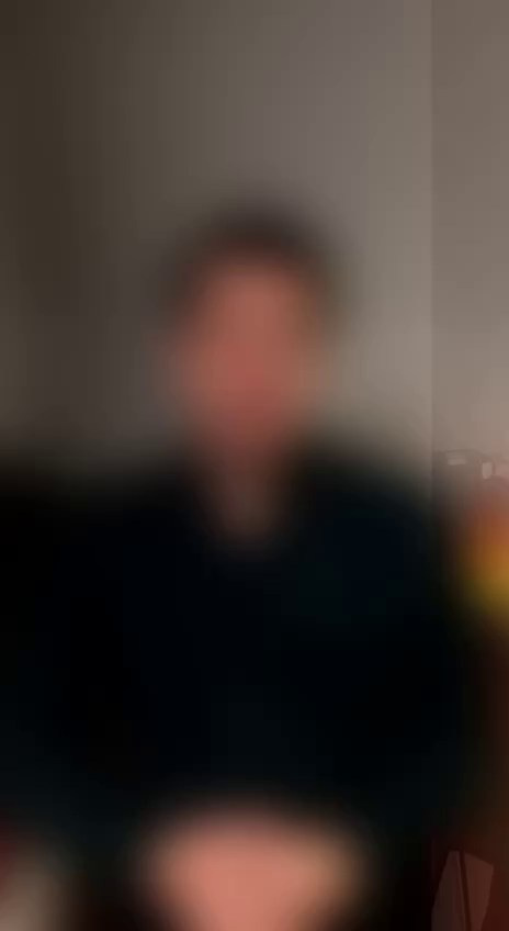 Манипуляторы и борьба с ними, игнорирование и нарциссизм. Короткие видео на интересные темы. Психолог в Самаре Павел Владимирович Левченко