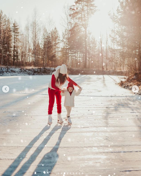 Фотостудии с уличными локациями