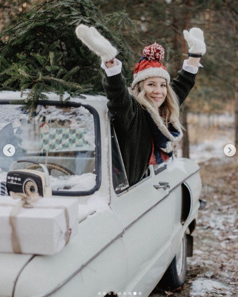 Фотостудии с уличными локациями