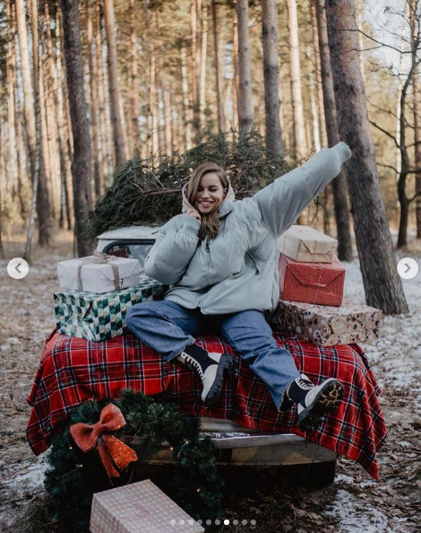 Фотостудии с уличными локациями