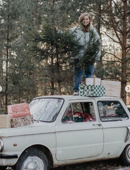 Фотостудии с уличными локациями