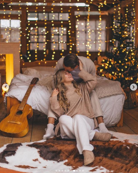 Фотостудии с уличными локациями