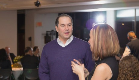 Фотосессия корпоратива. Фотосессия в студии в Москве от профессионального фотографа услуги по доступным ценам