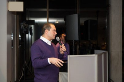 Фотосессия корпоратива. Фотосессия в студии в Москве от профессионального фотографа услуги по доступным ценам