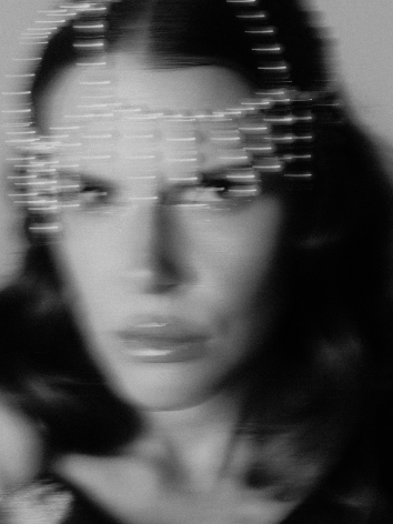 Фотограф в Карелии