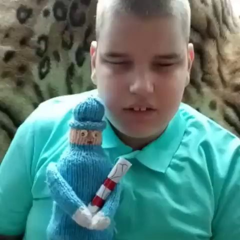 Новогодние чудеса: подарки ручной работы