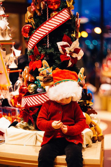 Paris. Свадебный фотограф в Ростове-на-Дону Владимир Пешков