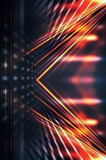 Фоны для фотосессий (в наличии). Фотограф Москва и Сергиев Посад Ирина Ермакова