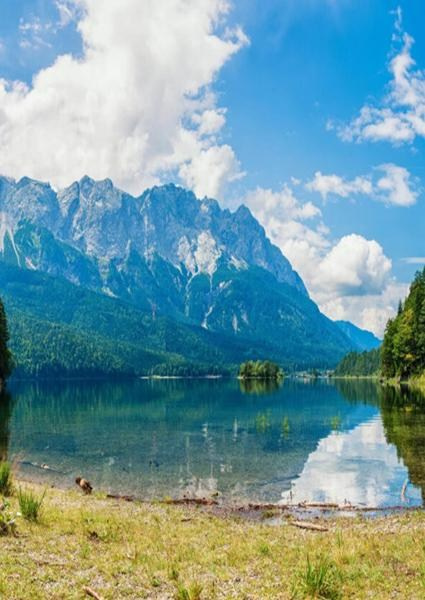 Каталог продукции. Https://lifefotonn.ru/