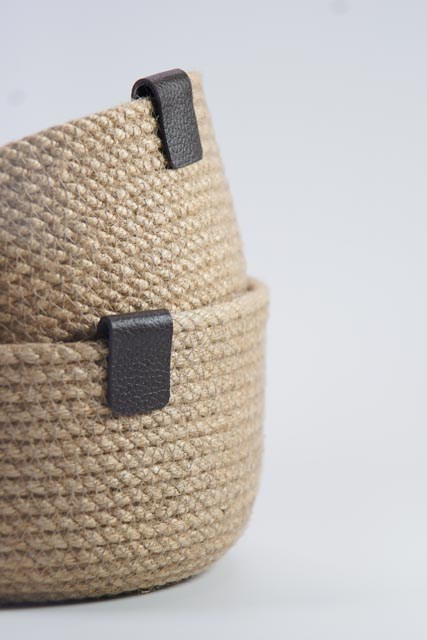 Декоративные корзины. Анна, фотограф Москва, Зеленоград