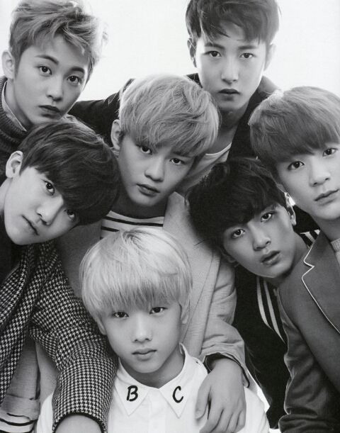 МДОУ «Улица перед съемкой»