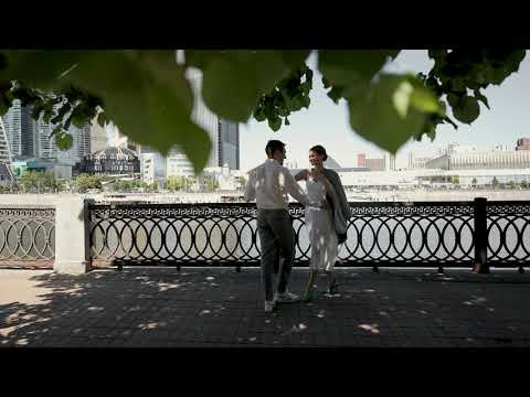 Видеосъёмка в москве не дорого. Свадебный фотограф в Москве