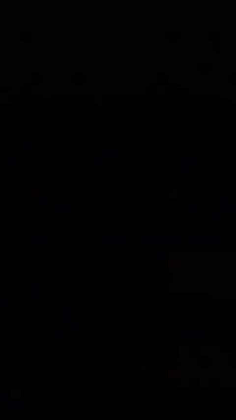 Фотограф Москва Владимир