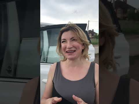 ОТЗЫВЫ. Style & photo Ekaterina Martyanova Russia, Spain