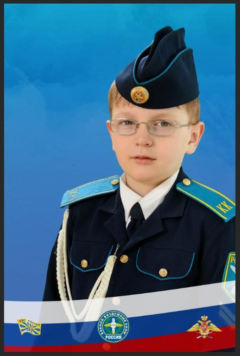 Кадеты. Выпускные фотокниги, фотосъемка, видеосъемка в Челябинске и области