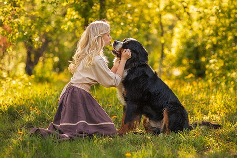 Подростки. Детский фотограф в Иркутске Татьяна Черкашина