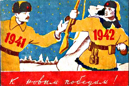 Визуальные примеры