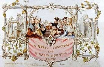 Визуальные примеры