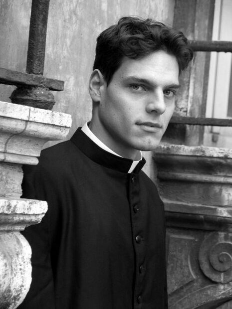 Визуальные примеры