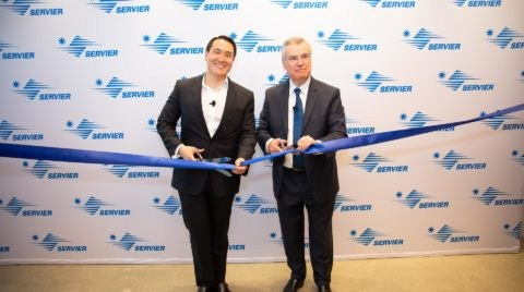 Фотосессия делового мероприятия в Москве. Фотосессия в студии в Москве от профессионального фотографа услуги по доступным ценам