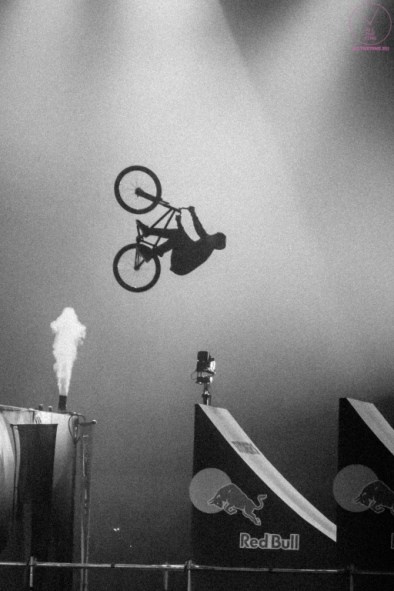 ПРОРЫВ. Магия музыки в кадре: Концертная Фотография