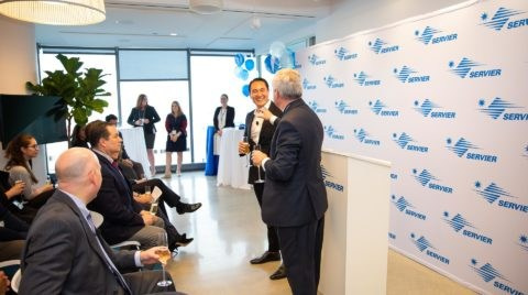 Фотосессия делового мероприятия в Москве. Фотосессия в студии в Москве от профессионального фотографа услуги по доступным ценам