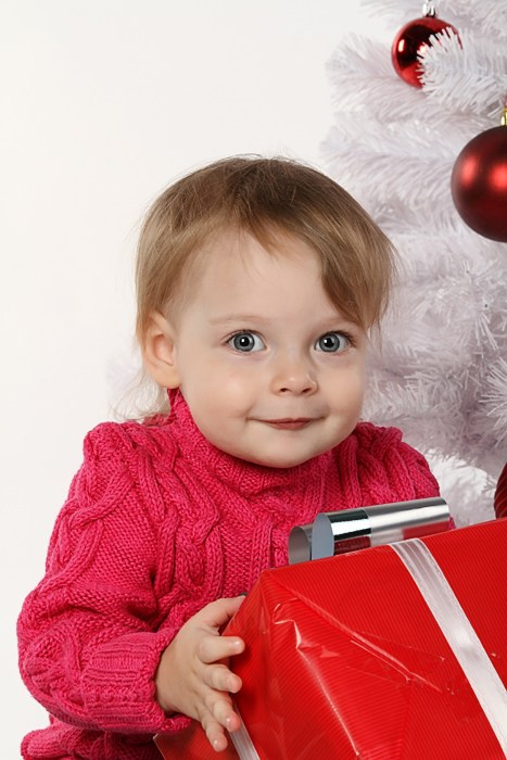 Фотосессии в фотостудии. Детская выездная фотостудия