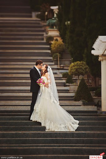 Топ локаций для фотосессии в Крыму - советы от фотографа. Профессиональная фотосъемка в Крыму. Натуральные эмоции и живые кадры. Забронируйте дату прямо сейчас!