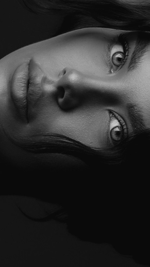 Саша. Фотограф Popova Polina