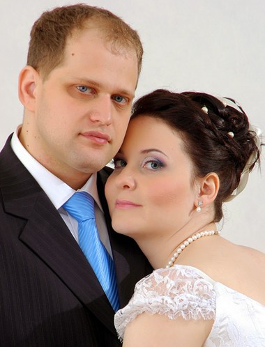 Свадьба. Выпускные фотокниги, фотосъемка, видеосъемка в Челябинске и области