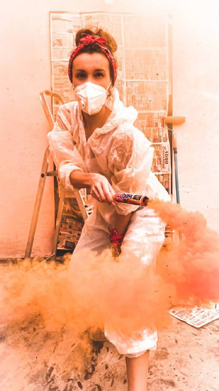 Интенсив «ТВОРИ ЛЕТО». Фотограф Светлана Анисимова обучение фото видео рилс