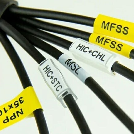 Предметная съемка. Предметная фотосъемка в г. Екатеринбурге