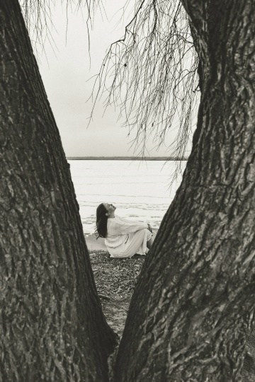 КОНЦЕПТУАЛЬНАЯ ФОТОГРАФИЯ. ФОТОГРАФ АЛЕКСАНДРА ПЕРМЯКОВА