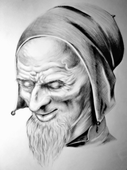 ART. MoshaDesign