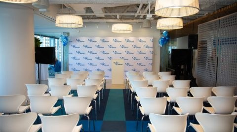 Фотосессия делового мероприятия в Москве. Фотосессия в студии в Москве от профессионального фотографа услуги по доступным ценам