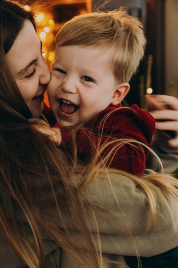 СЕМЕЙНЫЕ И ДЕТСКИЕ. ФОТОГРАФ АЛЕКСАНДРА ПЕРМЯКОВА